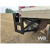 Image 20 : 2009 MANAC 94134102 S/A VAN TRAILER