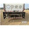 Image 21 : 2009 MANAC 94134102 S/A VAN TRAILER