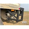 Image 22 : 2009 MANAC 94134102 S/A VAN TRAILER