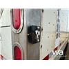 Image 23 : 2009 MANAC 94134102 S/A VAN TRAILER
