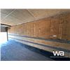 Image 27 : 2009 MANAC 94134102 S/A VAN TRAILER