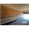 Image 28 : 2009 MANAC 94134102 S/A VAN TRAILER