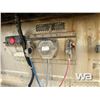 Image 7 : 2009 MANAC 94134102 S/A VAN TRAILER