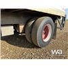 Image 14 : 2009 MANAC 94134102 S/A VAN TRAILER