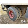 Image 17 : 2009 MANAC 94134102 S/A VAN TRAILER