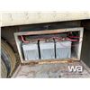 Image 18 : 2009 MANAC 94134102 S/A VAN TRAILER