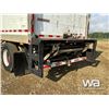Image 21 : 2009 MANAC 94134102 S/A VAN TRAILER