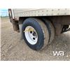 Image 14 : 2009 GREAT DANE 28 FT. S/A DRY VAN TRAILER
