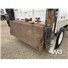Image 19 : 2009 GREAT DANE 28 FT. S/A DRY VAN TRAILER