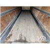 Image 22 : 2009 GREAT DANE 28 FT. S/A DRY VAN TRAILER