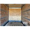Image 24 : 2009 GREAT DANE 28 FT. S/A DRY VAN TRAILER