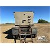 Image 10 : 2008 TROJAN QUAD/A PUP END DUMP TRAILER