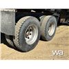 Image 11 : 2008 TROJAN QUAD/A PUP END DUMP TRAILER