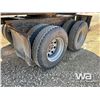 Image 15 : 2008 TROJAN QUAD/A PUP END DUMP TRAILER