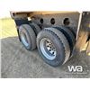 Image 18 : 2008 TROJAN QUAD/A PUP END DUMP TRAILER