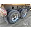 Image 19 : 2008 TROJAN QUAD/A PUP END DUMP TRAILER