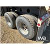 Image 22 : 2008 TROJAN QUAD/A PUP END DUMP TRAILER