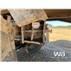 Image 28 : 2008 TROJAN QUAD/A PUP END DUMP TRAILER