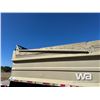 Image 29 : 2008 TROJAN QUAD/A PUP END DUMP TRAILER