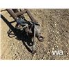 Image 7 : 2008 TROJAN QUAD/A PUP END DUMP TRAILER