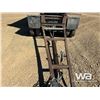 Image 9 : 2008 TROJAN QUAD/A PUP END DUMP TRAILER