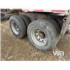 Image 14 : 2009 TROJAN QUAD/A PUP END DUMP TRAILER