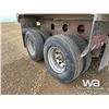 Image 17 : 2009 TROJAN QUAD/A PUP END DUMP TRAILER