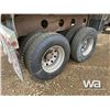 Image 18 : 2009 TROJAN QUAD/A PUP END DUMP TRAILER