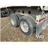 Image 21 : 2009 TROJAN QUAD/A PUP END DUMP TRAILER