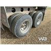 Image 22 : 2009 TROJAN QUAD/A PUP END DUMP TRAILER