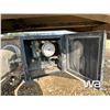 Image 26 : 2009 TROJAN QUAD/A PUP END DUMP TRAILER