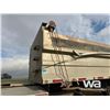 Image 27 : 2009 TROJAN QUAD/A PUP END DUMP TRAILER