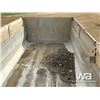 Image 32 : 2009 TROJAN QUAD/A PUP END DUMP TRAILER
