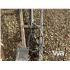 Image 7 : 2009 TROJAN QUAD/A PUP END DUMP TRAILER