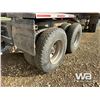 Image 9 : 2009 TROJAN QUAD/A PUP END DUMP TRAILER