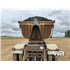 Image 10 : 2006 ARNES FD-306 QUAD/A PUP END DUMP TRAILER