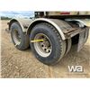 Image 13 : 2006 ARNES FD-306 QUAD/A PUP END DUMP TRAILER