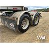 Image 16 : 2006 ARNES FD-306 QUAD/A PUP END DUMP TRAILER