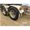 Image 17 : 2006 ARNES FD-306 QUAD/A PUP END DUMP TRAILER