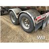 Image 24 : 2006 ARNES FD-306 QUAD/A PUP END DUMP TRAILER