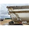 Image 28 : 2006 ARNES FD-306 QUAD/A PUP END DUMP TRAILER