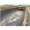 Image 32 : 2006 ARNES FD-306 QUAD/A PUP END DUMP TRAILER