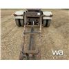 Image 9 : 2006 ARNES FD-306 QUAD/A PUP END DUMP TRAILER