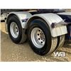 Image 12 : 2025 ARNES QUAD/A PUP END DUMP TRAILER
