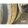 Image 16 : 2025 ARNES QUAD/A PUP END DUMP TRAILER