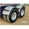 Image 18 : 2025 ARNES QUAD/A PUP END DUMP TRAILER