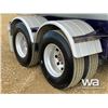 Image 21 : 2025 ARNES QUAD/A PUP END DUMP TRAILER