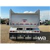 Image 27 : 2025 ARNES QUAD/A PUP END DUMP TRAILER