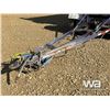 Image 7 : 2025 ARNES QUAD/A PUP END DUMP TRAILER