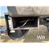Image 10 : 2023 LANGFAB 20 FT. TRIDEM PUP DUMP TRAILER